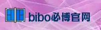 BIBO | 必博官网 - 便捷登录入口