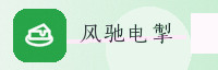 合作伙伴
