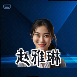 赵雅琳